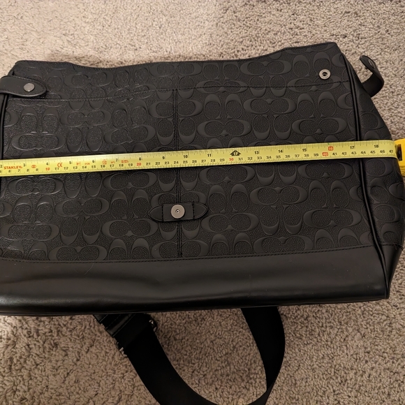 Work bag - Picture 6 of 6